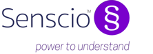 Senscio power to understand
